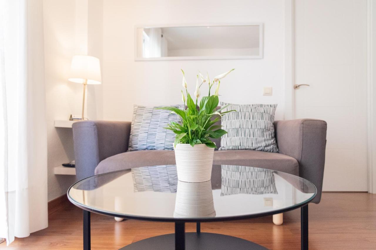 Appartement Like - Museo