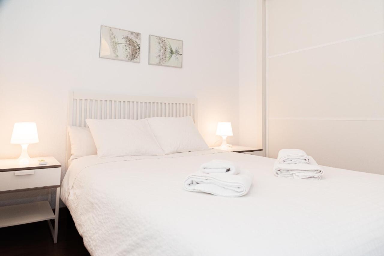 Like - Museo Appartement