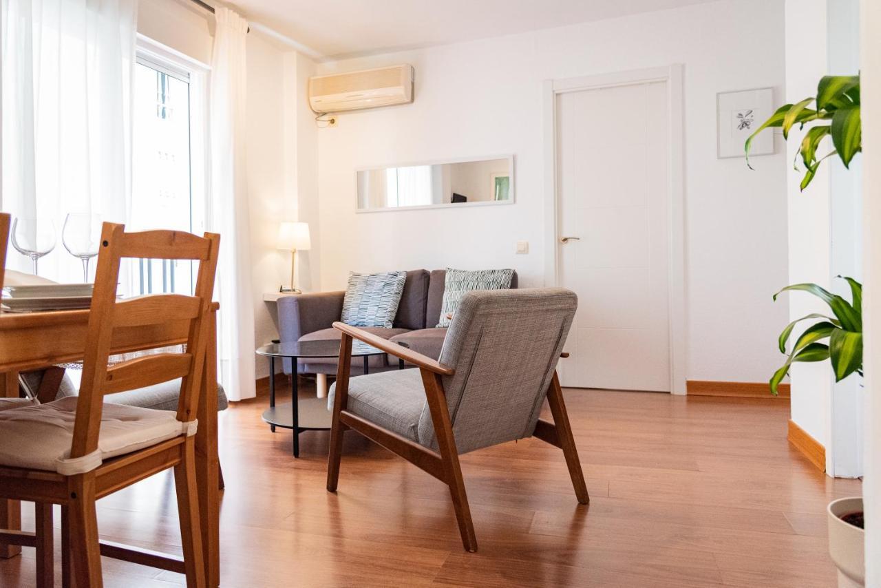 Appartement Like - Museo *